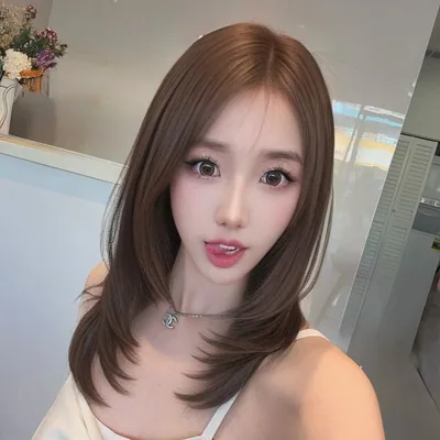 @vivianlyuuu profile image