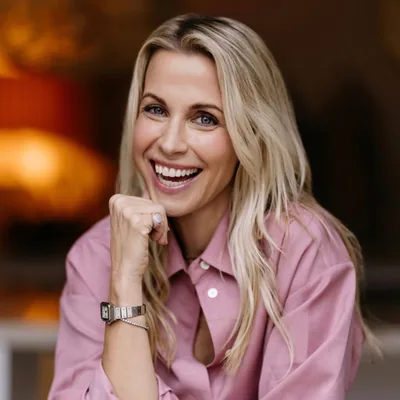 @vivianreijs_vivonline profile image