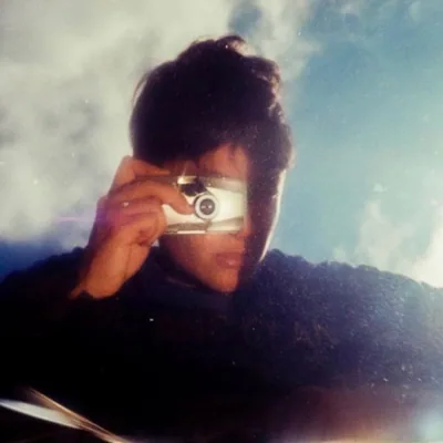 @vivibacco profile image