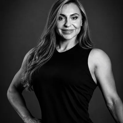 @vivibody.life profile image