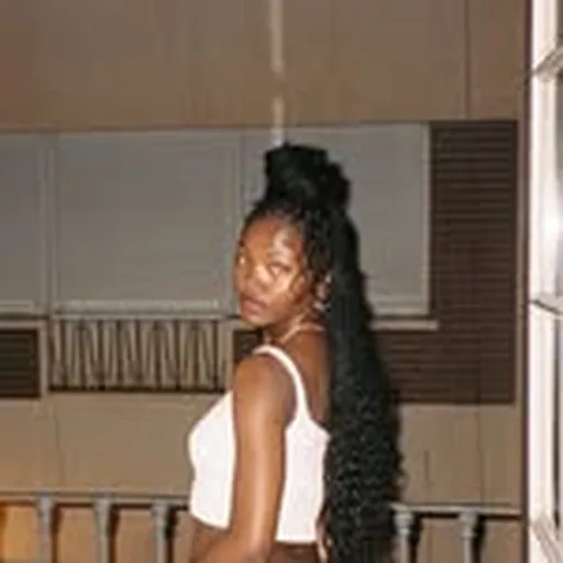 @vivicadehi profile image