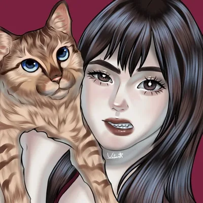 @vivicg.art profile image