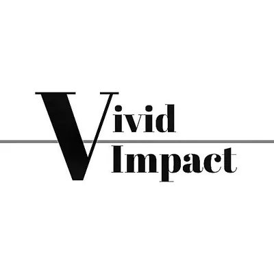 @vivid_impact profile image