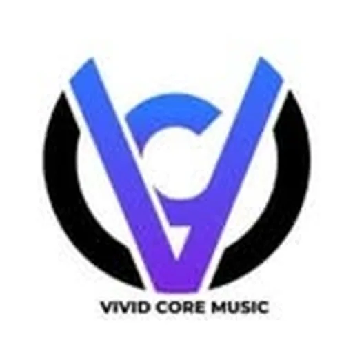 @vividcoremusic profile image