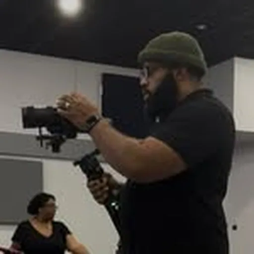 @vividcortez profile image