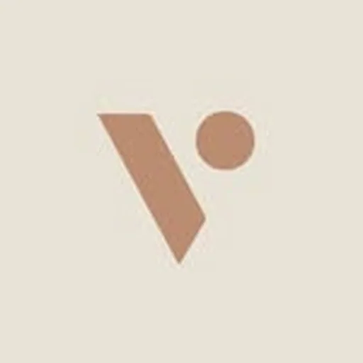 @vividdesignhub profile image
