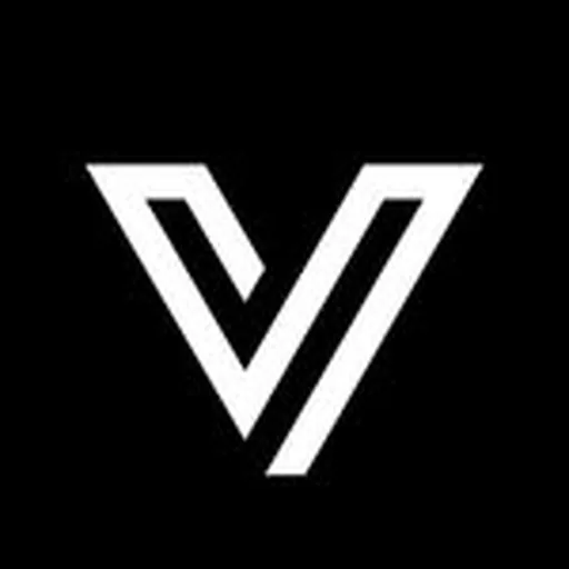 @vivideatlanta profile image