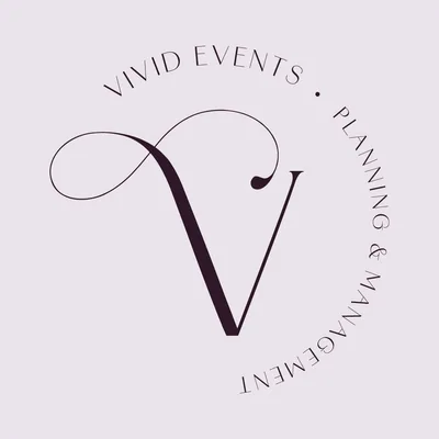 @vividevents_gr profile image