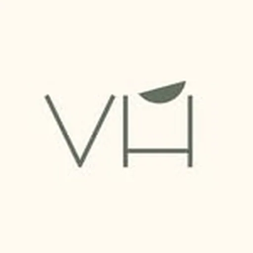 @vividhub.pilates profile image