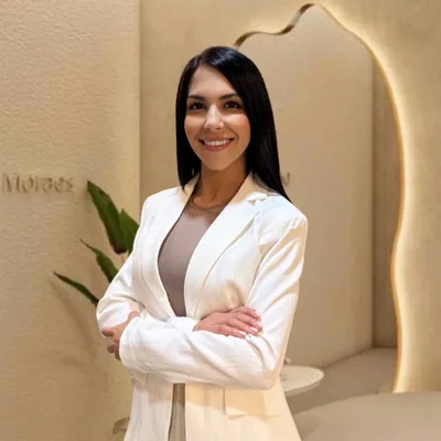@vividieppa.clinic profile image