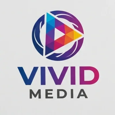@vividmedia_az profile image