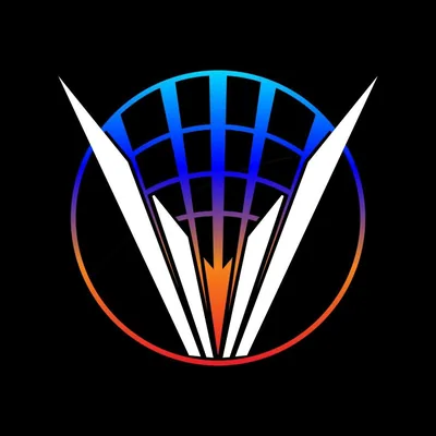 @vividmusichall profile image