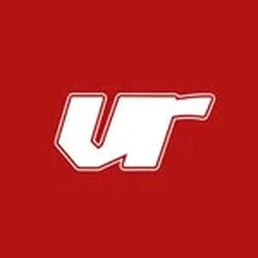 @vividracing profile image