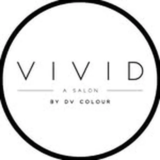 @vividsalondv profile image
