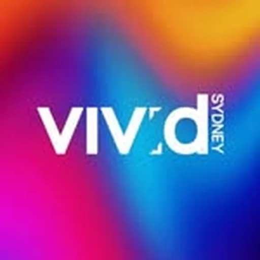 @vividsydney profile image