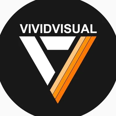 @vividvisualstudio profile image