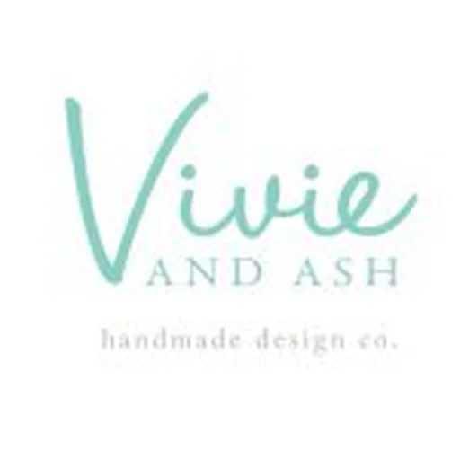 @vivieandash profile image