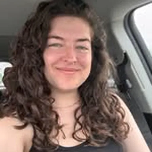 @vivien.l.reis profile image