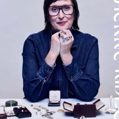 @vivienne.ridley profile image