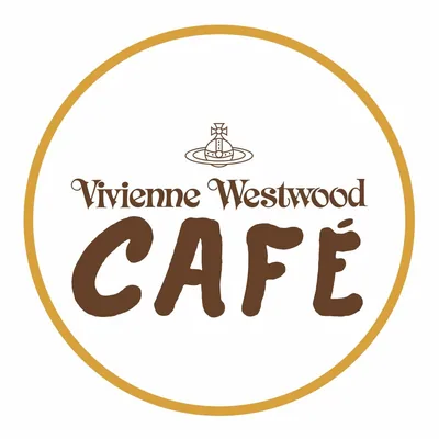 @vivienne_westwood_cafe_twn profile image