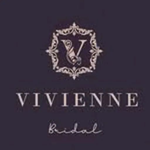 @vivienneatelier.bridal profile image