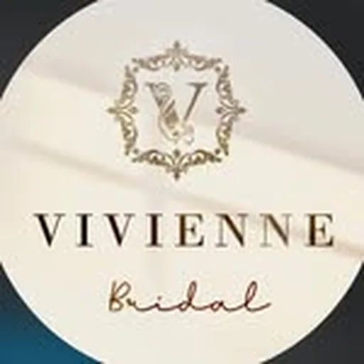 @vivienneatelier.dallas profile image