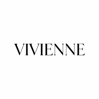 @viviennebride profile image
