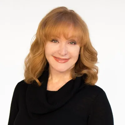 @viviennemackinderhair profile image