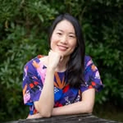 @vivienneto profile image