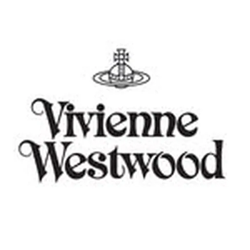 @viviennewestwood profile image