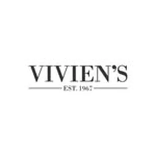 @viviensmodelmgmt profile image