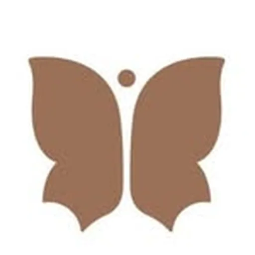 @vivierskin profile image