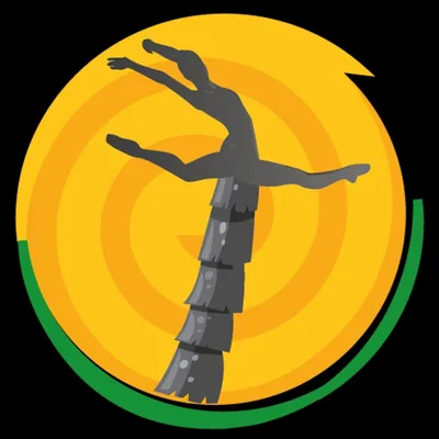 @viviesdancetheatre profile image