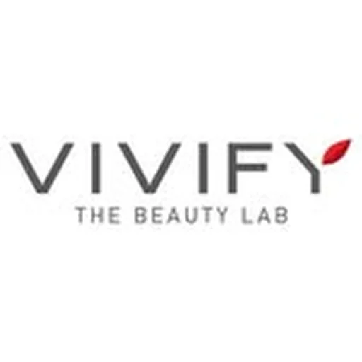 @vivifybeautyscience profile image
