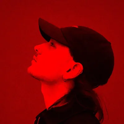 @vivih.dbi profile image
