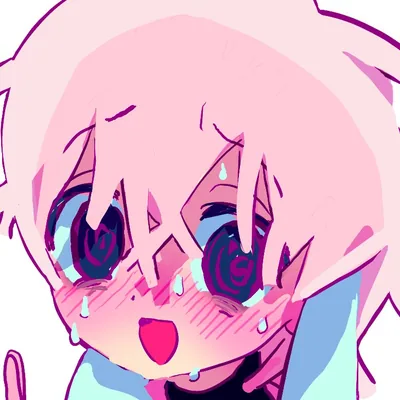 @vivinos__ profile image