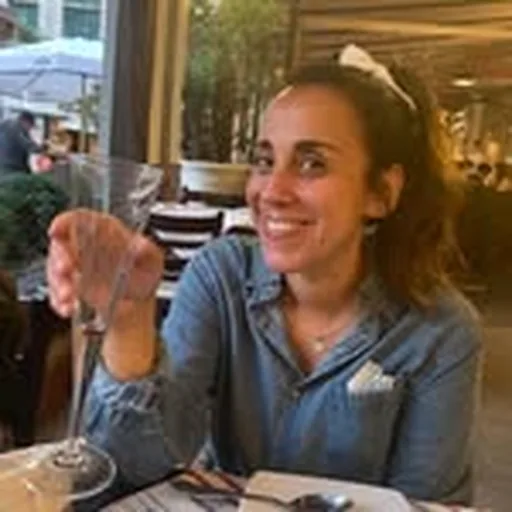 @vivipalmito profile image