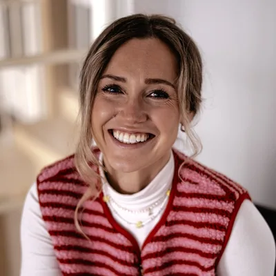 @vivis.psychologie profile image