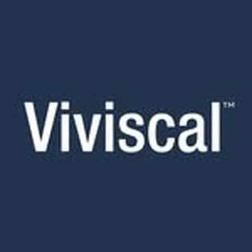 @viviscal profile image