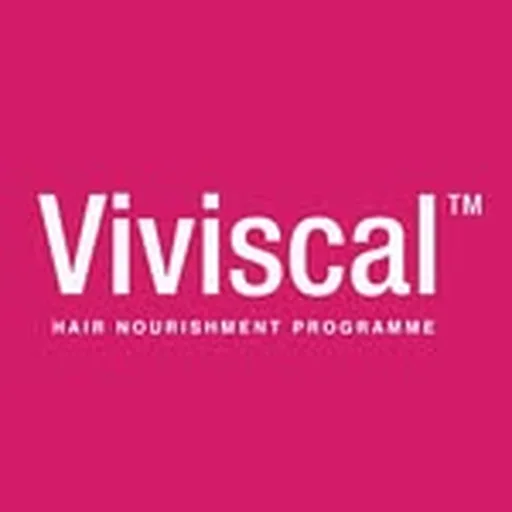 @viviscal.uk profile image