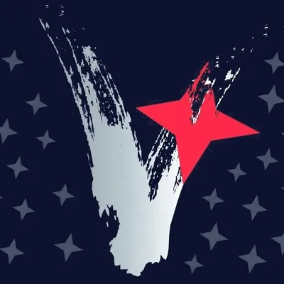@vivishine.community.backup profile image