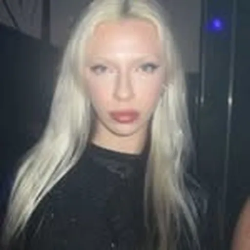 @vivisvvss profile image