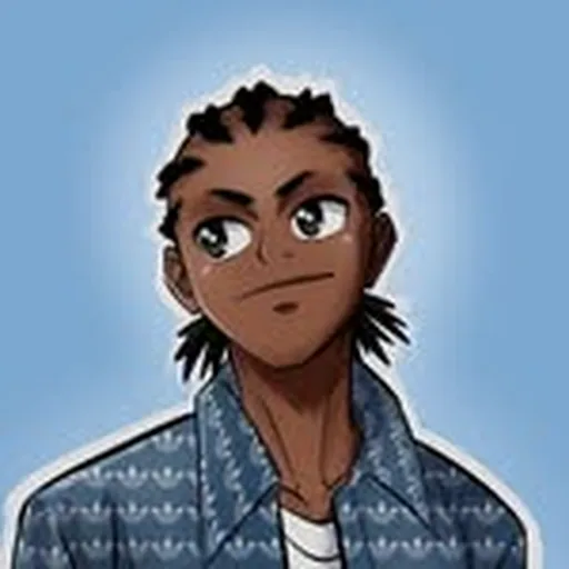 @vivizama profile image