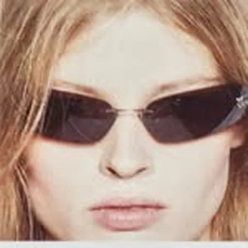 @vivllainous profile image