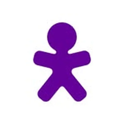 @vivo profile image