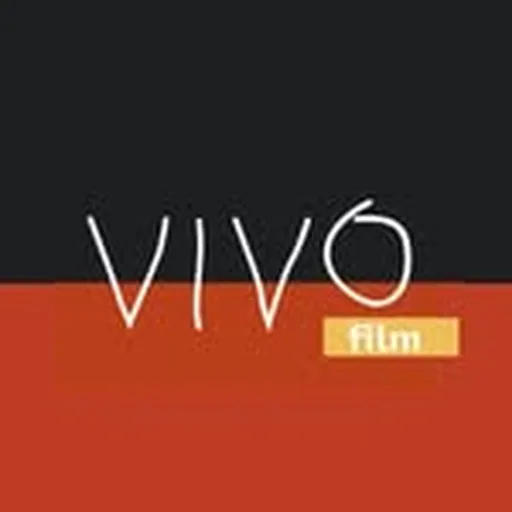 @vivo_film profile image