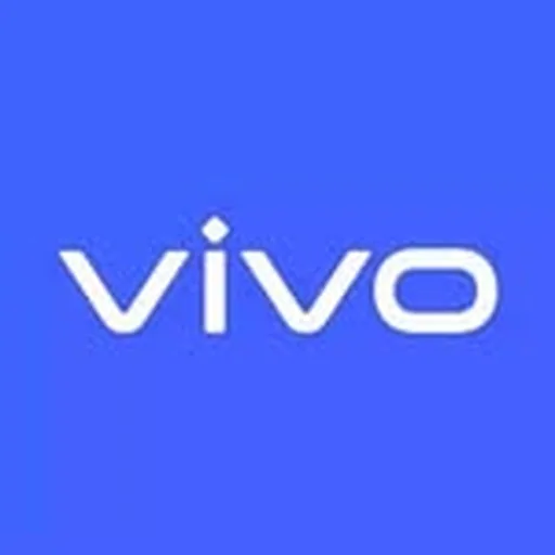 @vivo_india profile image