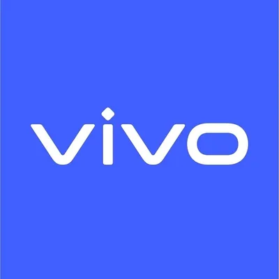 @vivo_malaysia profile image