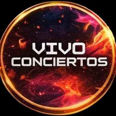 @vivoconciertosperu profile image