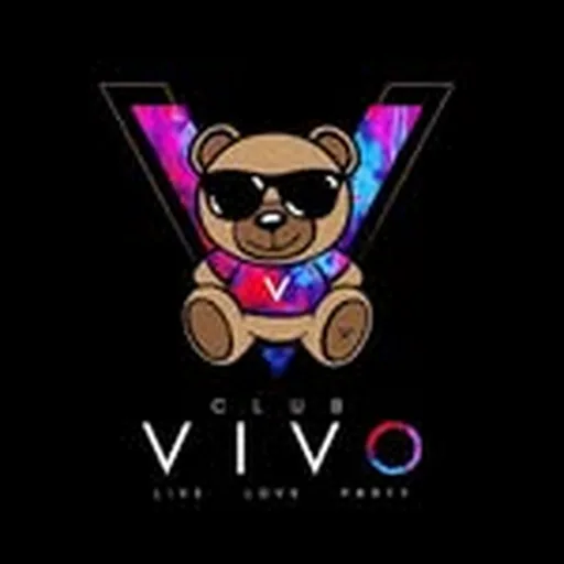 @vivodallas profile image